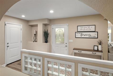 6691 S Abilene Way Centennial CO 80111