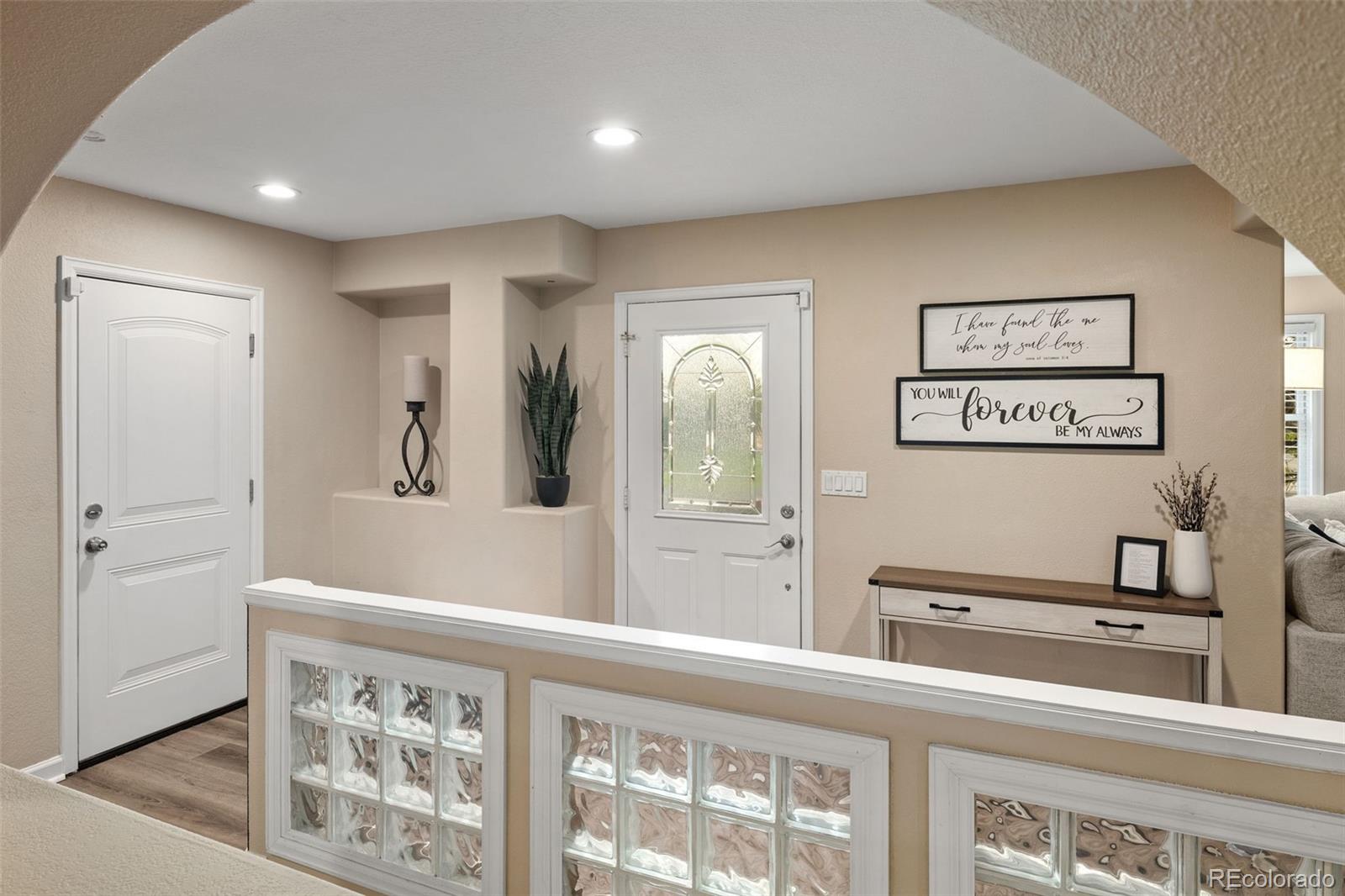 6691 S Abilene Way Centennial CO 80111