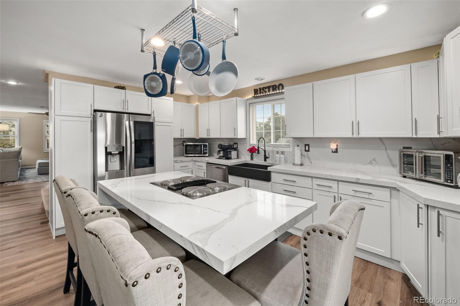 6691 S Abilene Way Centennial CO 80111