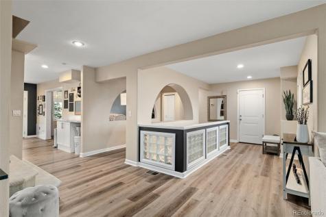6691 S Abilene Way Centennial CO 80111