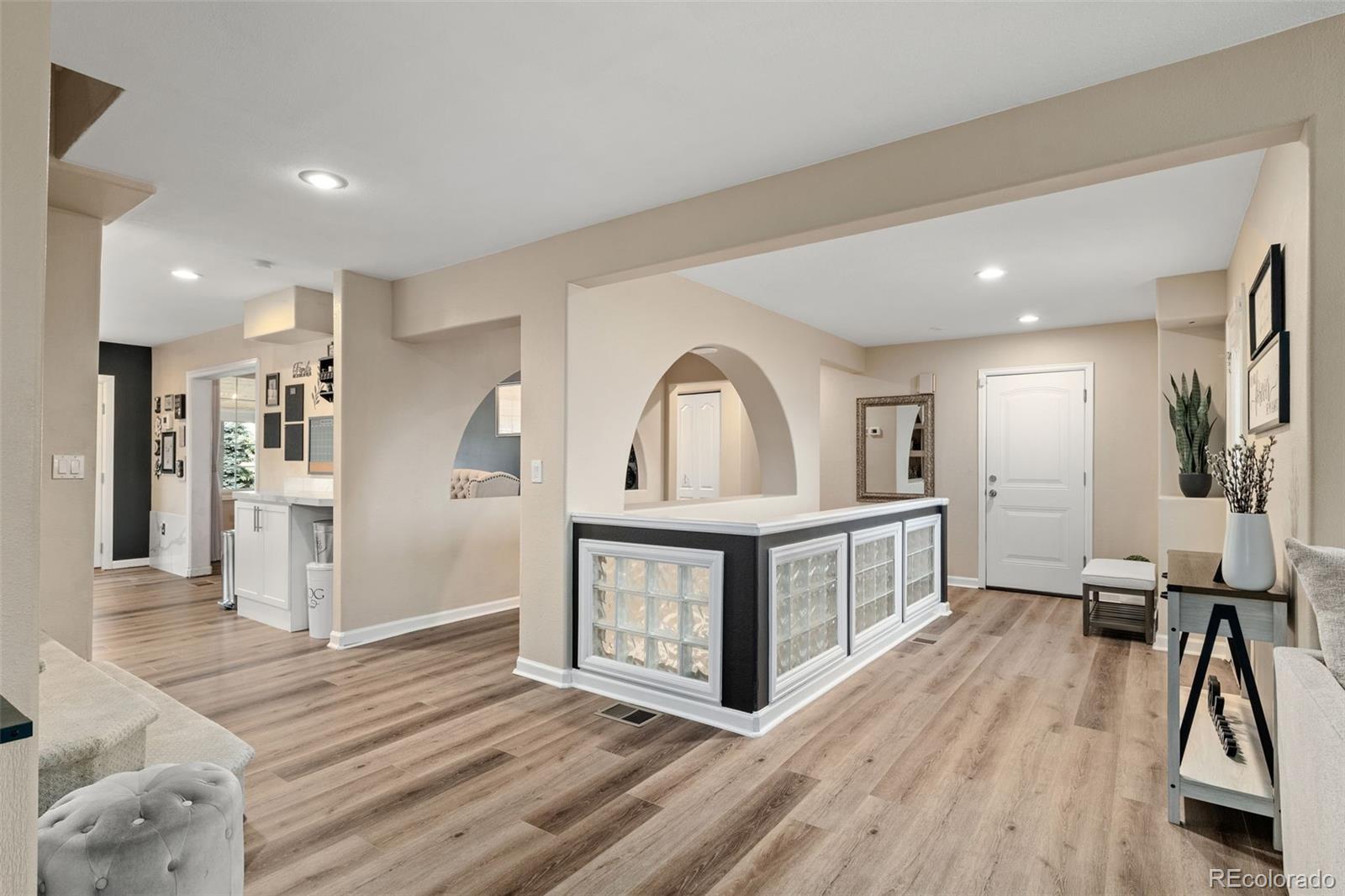6691 S Abilene Way Centennial CO 80111