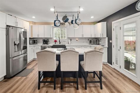 6691 S Abilene Way Centennial CO 80111