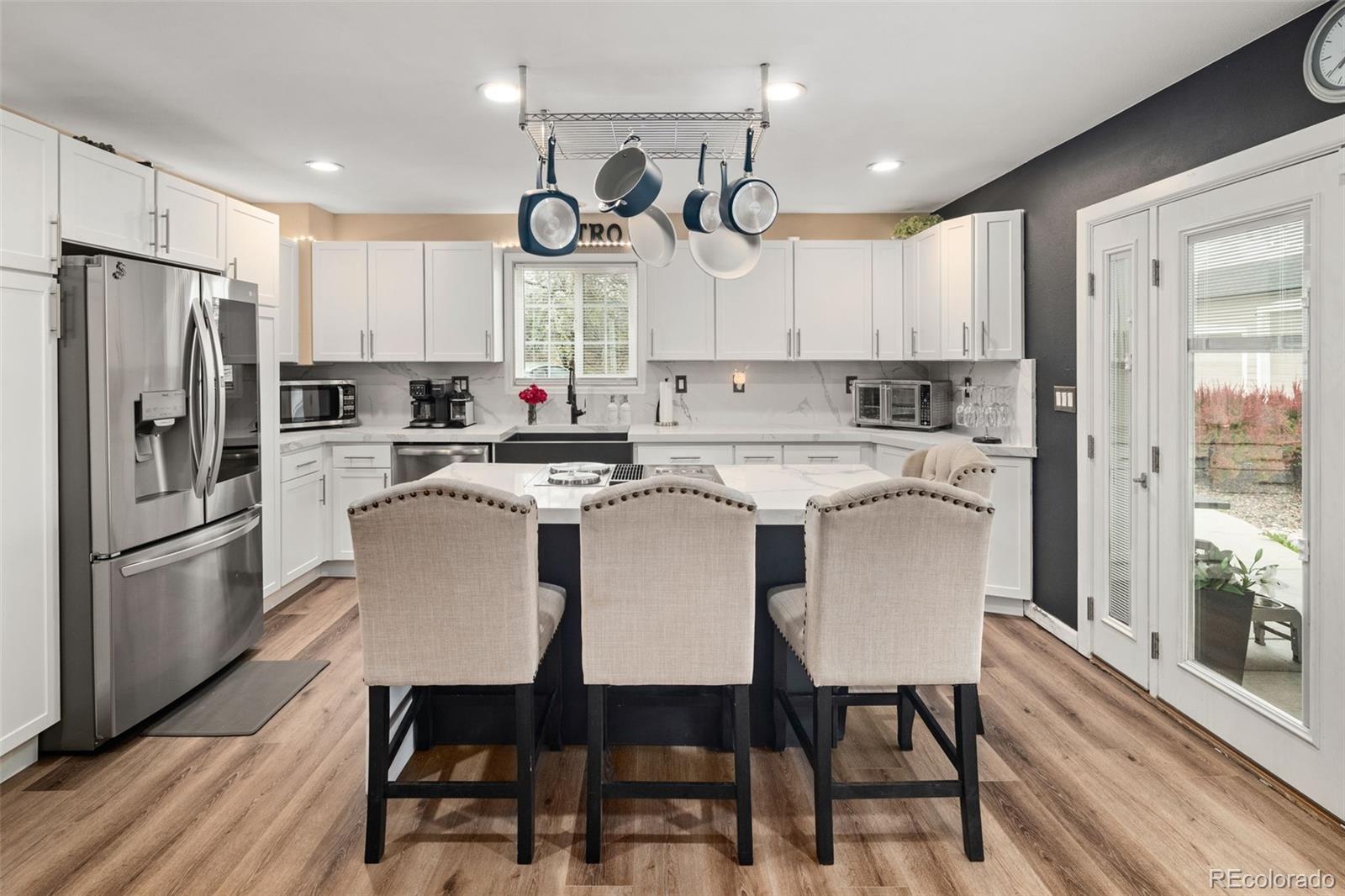 6691 S Abilene Way Centennial CO 80111