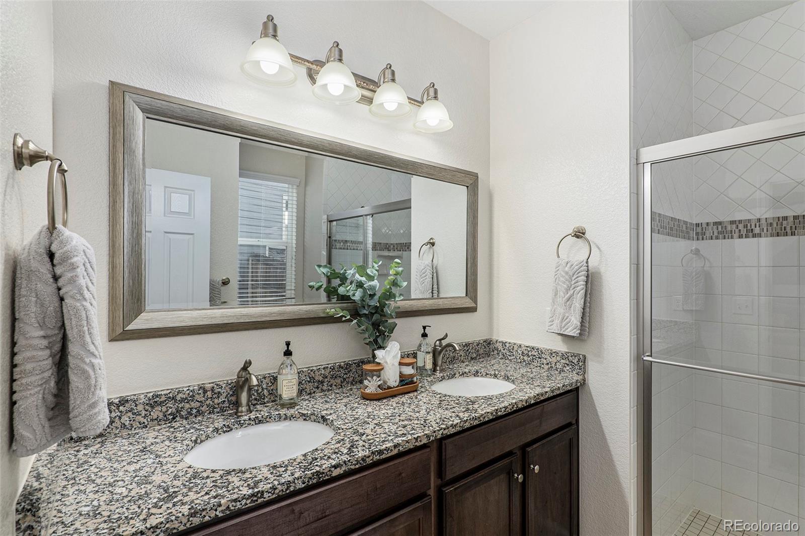 1345 Castle Creek Circle Castle Rock CO 80104