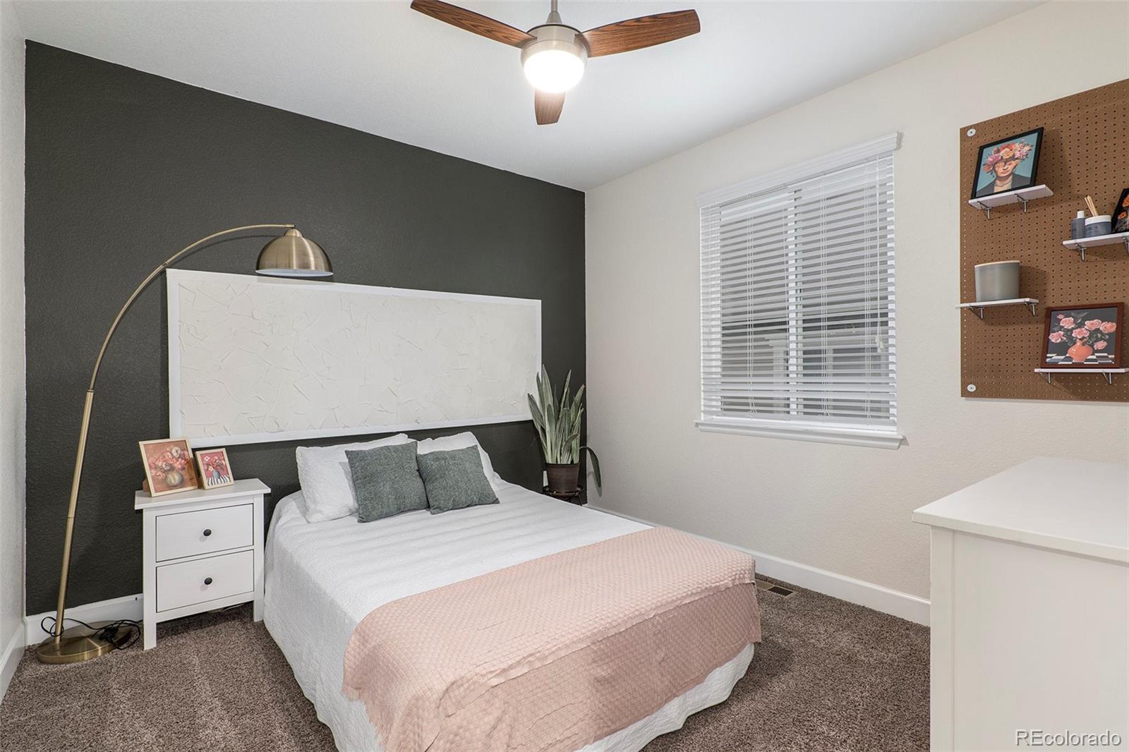 1345 Castle Creek Circle Castle Rock CO 80104
