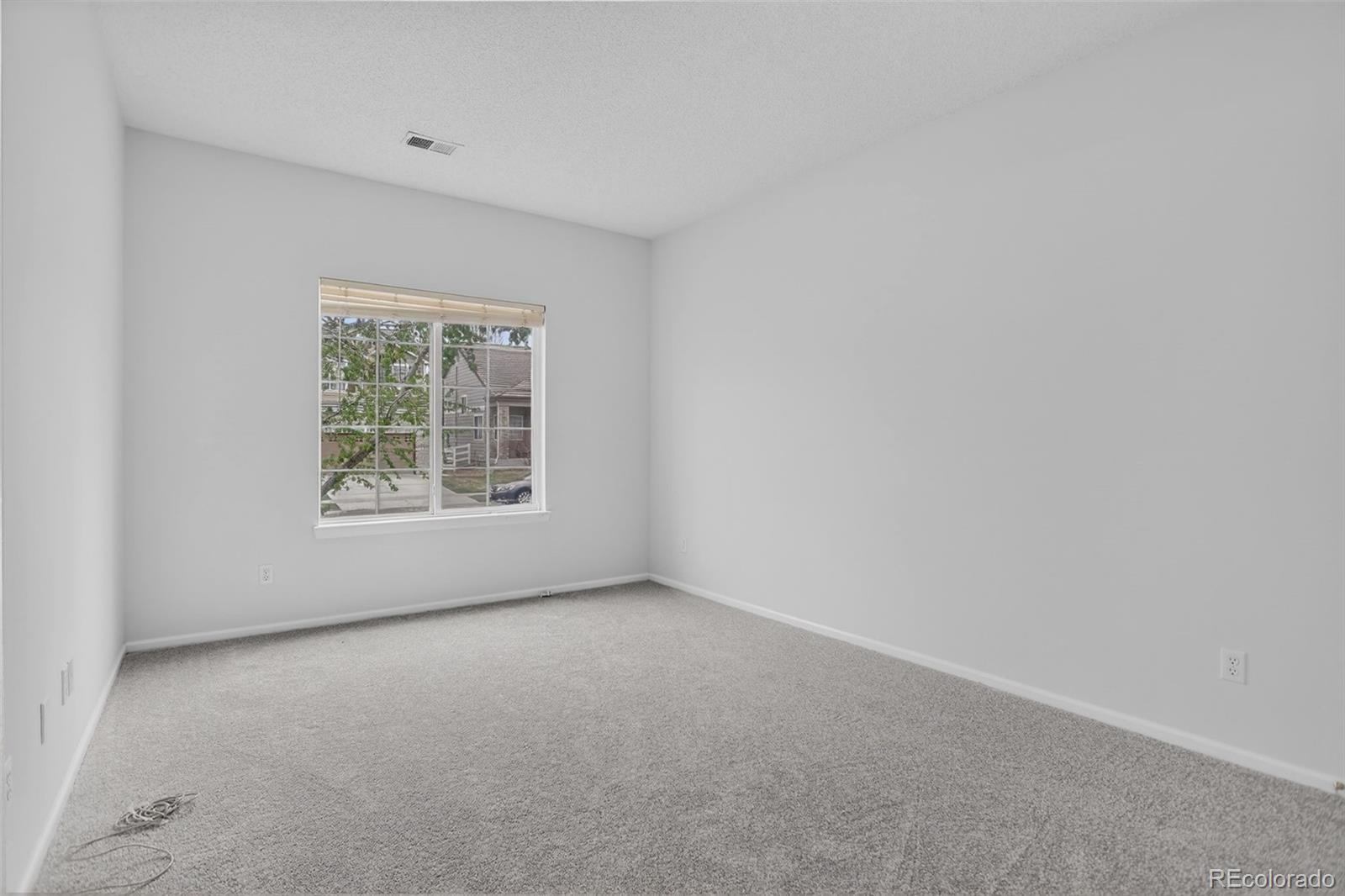 1201 S Fultondale Court Aurora CO 80018