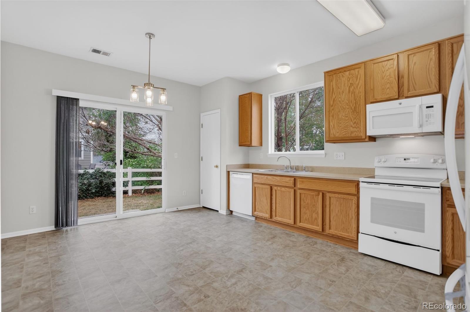 1201 S Fultondale Court Aurora CO 80018