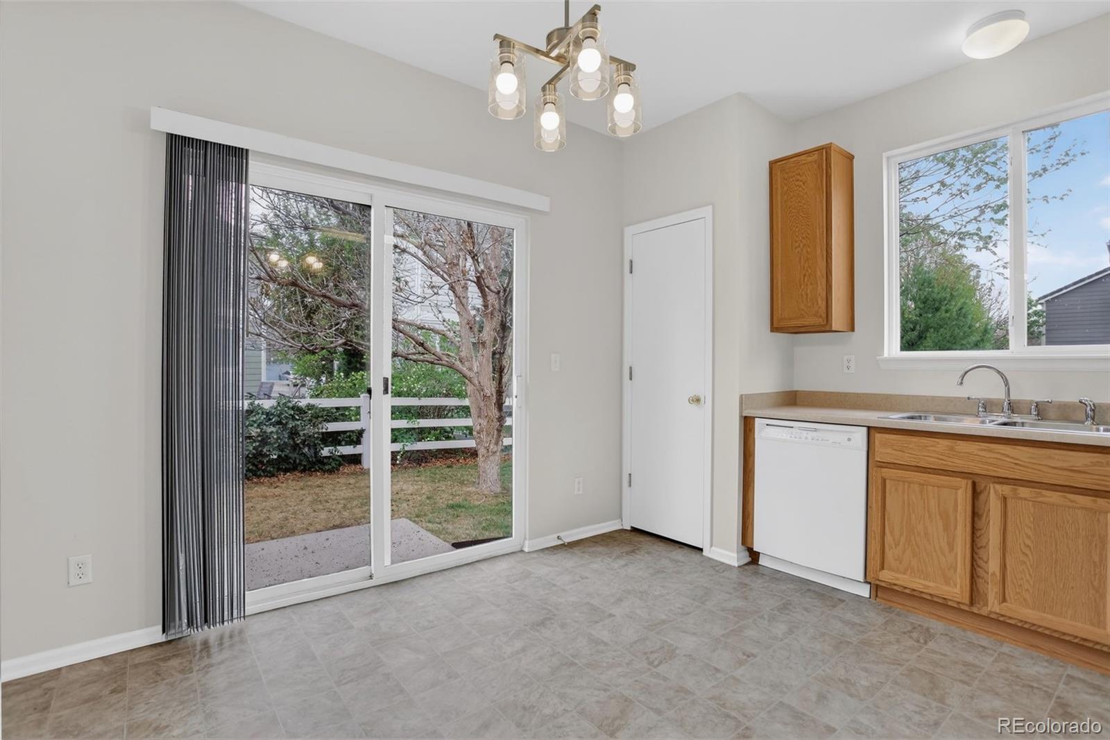 1201 S Fultondale Court Aurora CO 80018