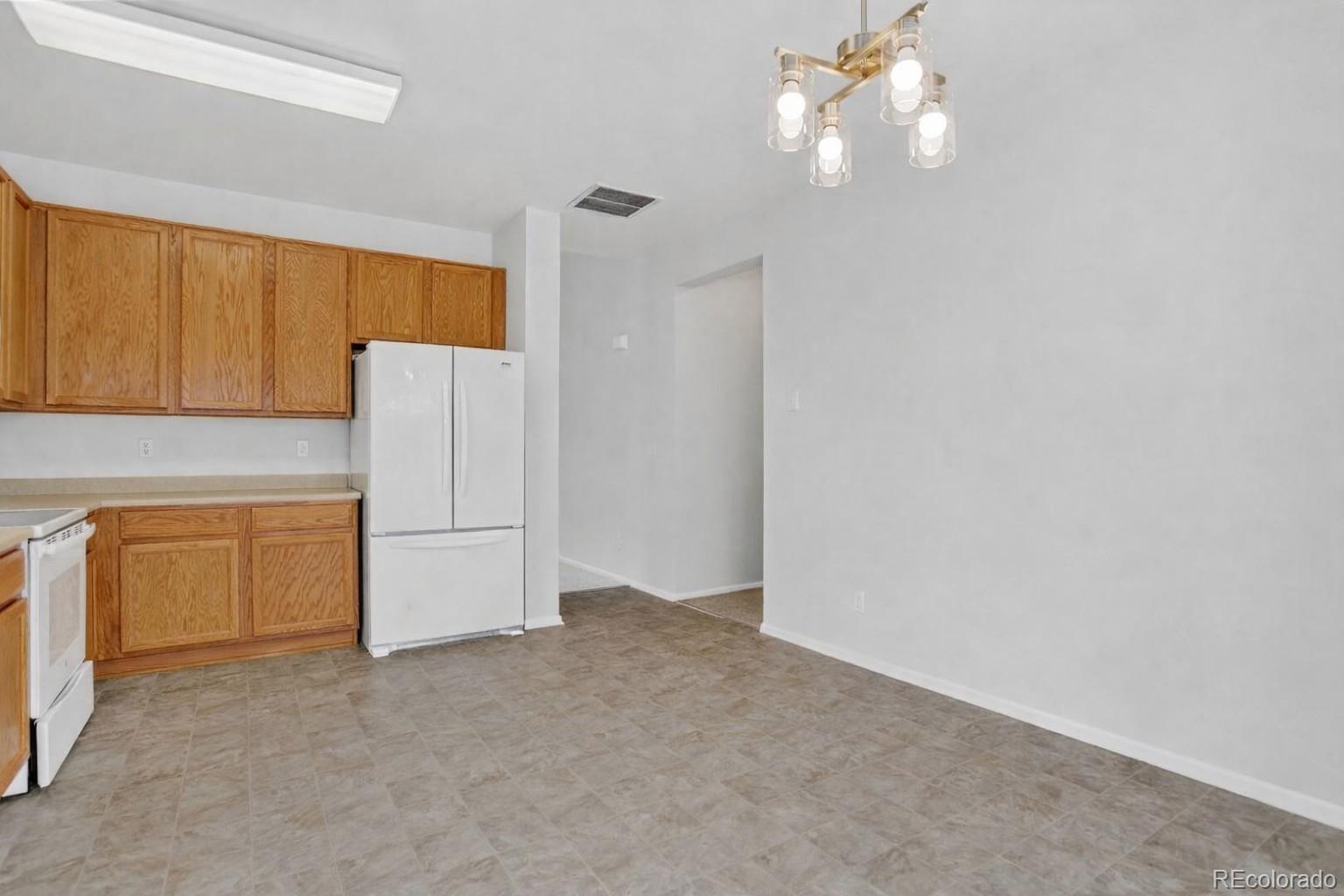 1201 S Fultondale Court Aurora CO 80018