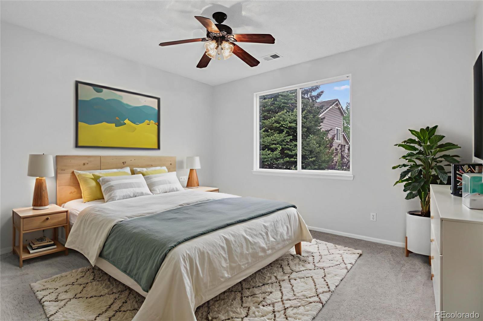 1201 S Fultondale Court Aurora CO 80018
