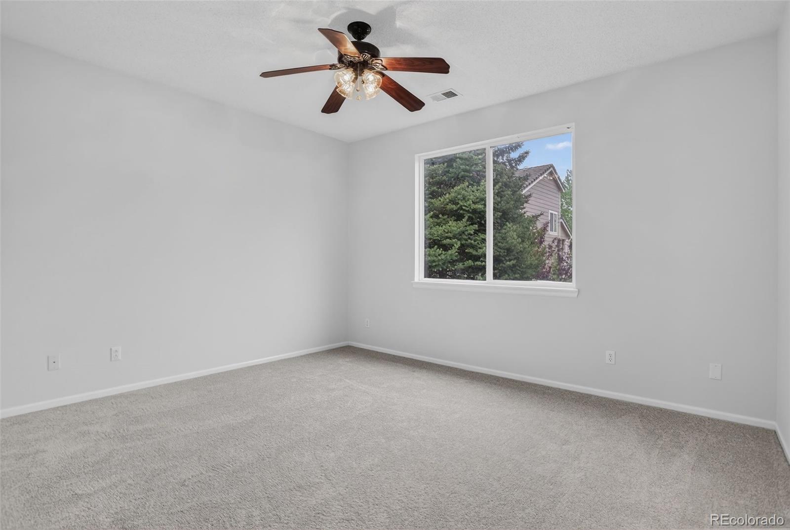 1201 S Fultondale Court Aurora CO 80018