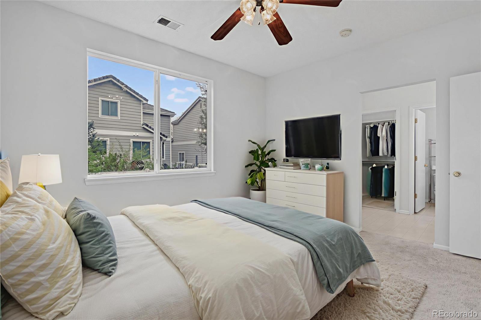 1201 S Fultondale Court Aurora CO 80018