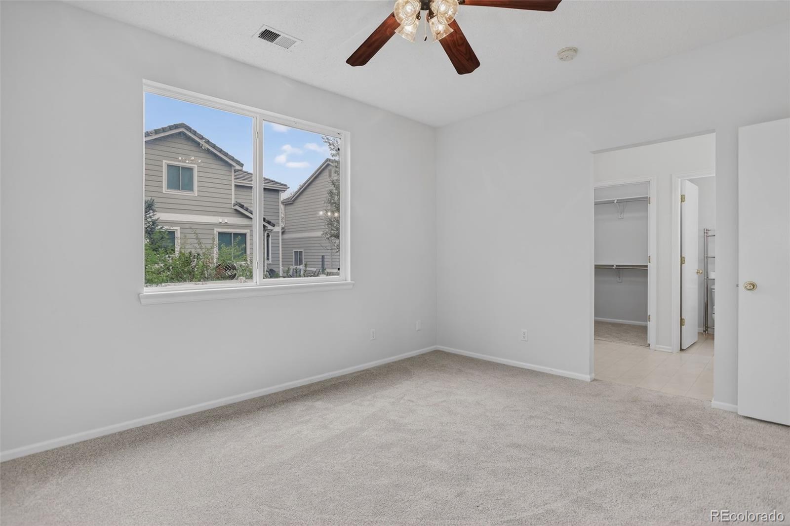 1201 S Fultondale Court Aurora CO 80018