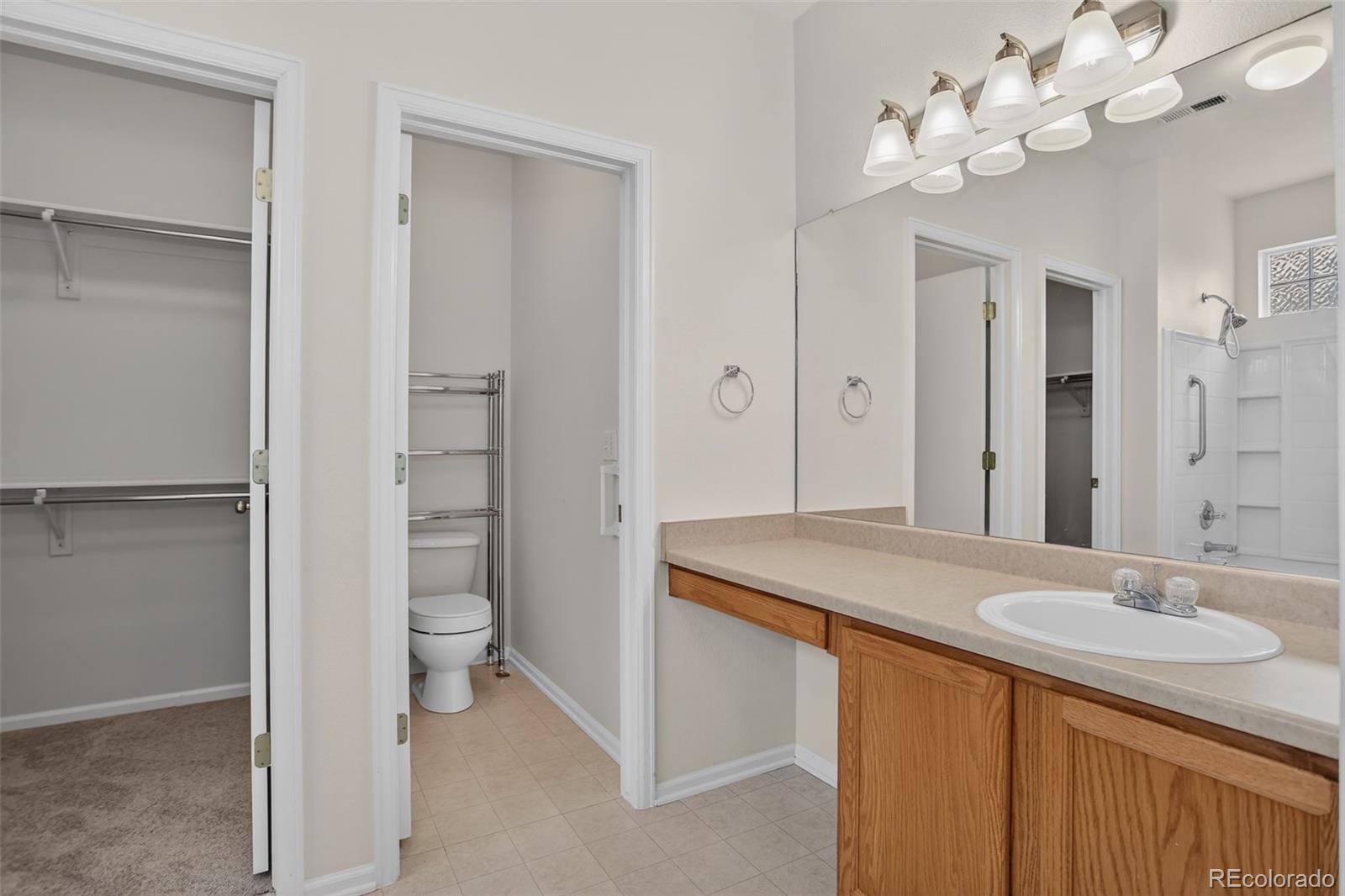 1201 S Fultondale Court Aurora CO 80018