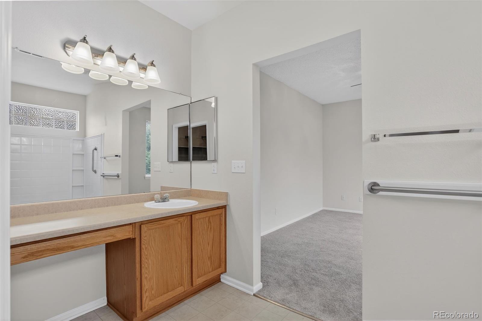 1201 S Fultondale Court Aurora CO 80018