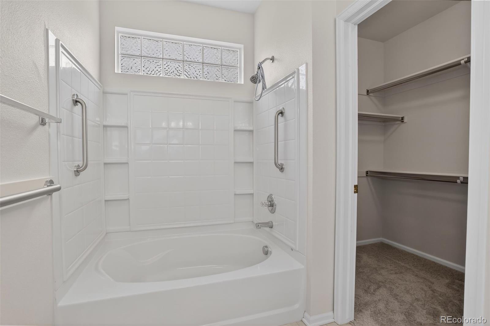 1201 S Fultondale Court Aurora CO 80018