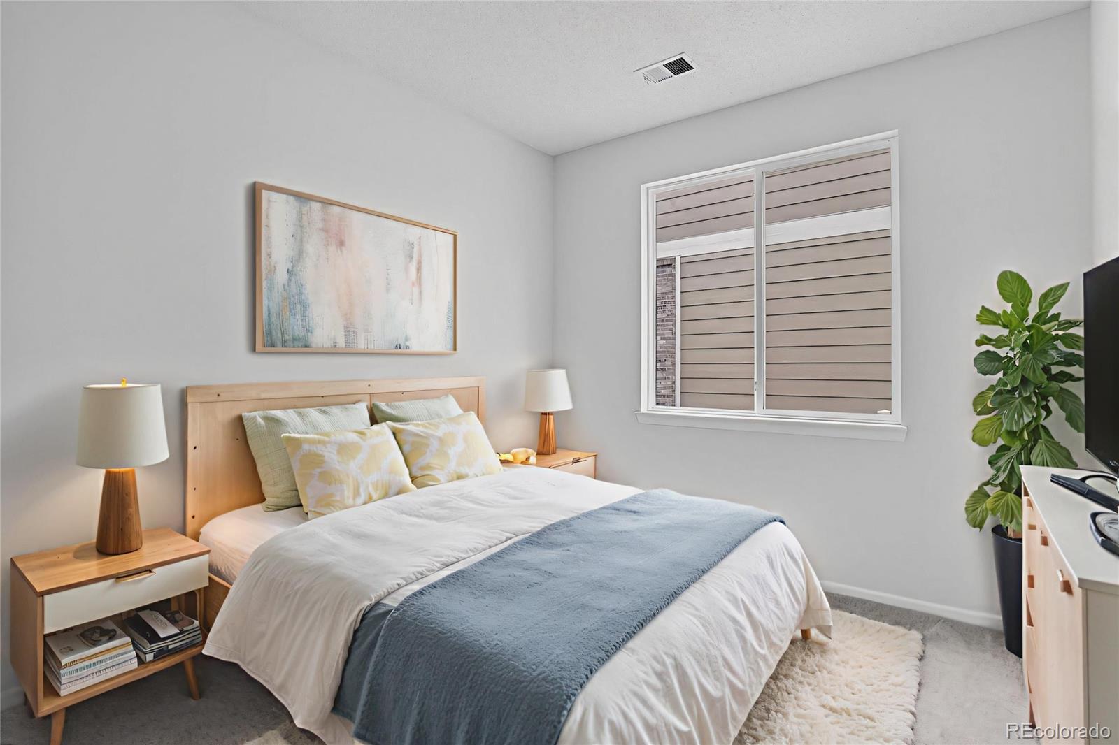 1201 S Fultondale Court Aurora CO 80018