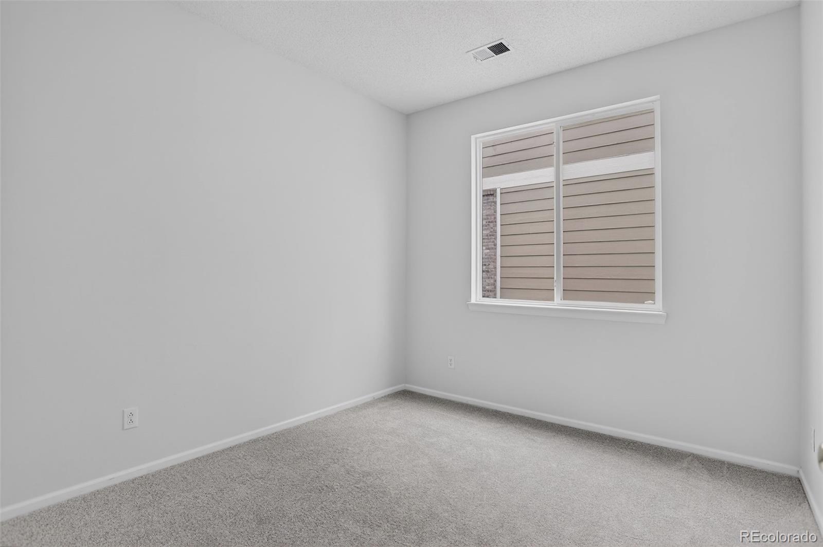 1201 S Fultondale Court Aurora CO 80018