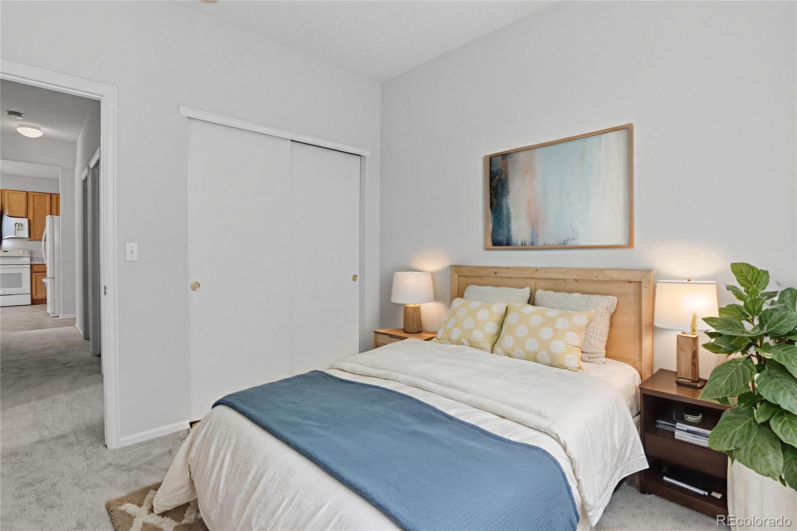 1201 S Fultondale Court Aurora CO 80018