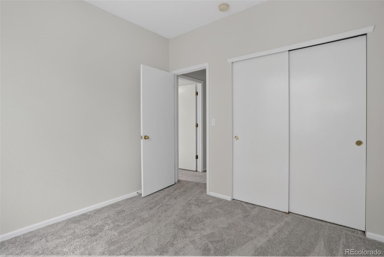 1201 S Fultondale Court Aurora CO 80018