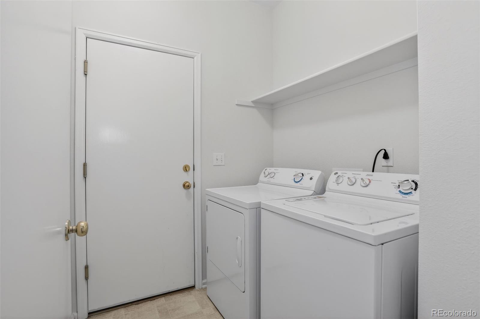 1201 S Fultondale Court Aurora CO 80018
