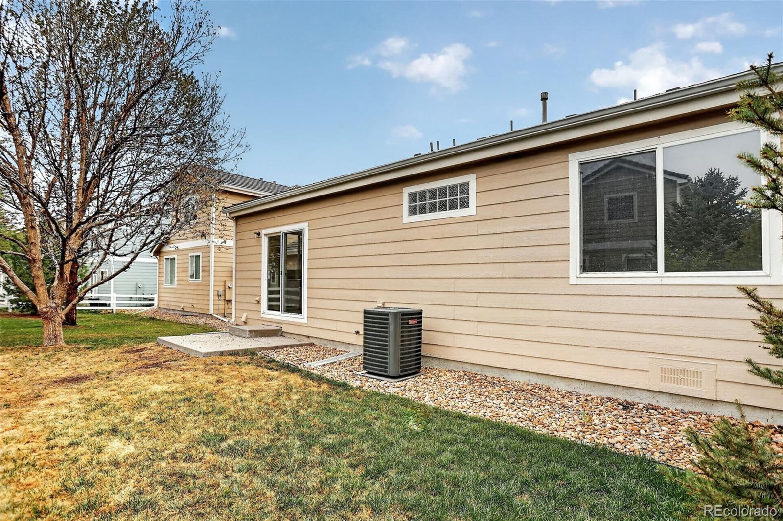 1201 S Fultondale Court Aurora CO 80018