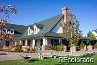 1201 S Fultondale Court Aurora CO 80018