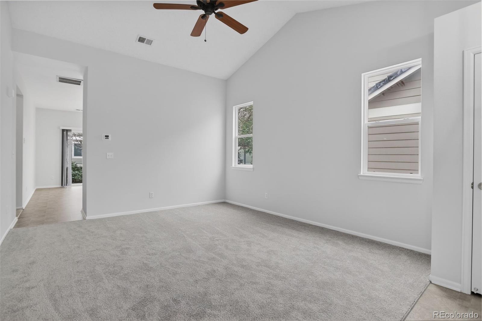 1201 S Fultondale Court Aurora CO 80018