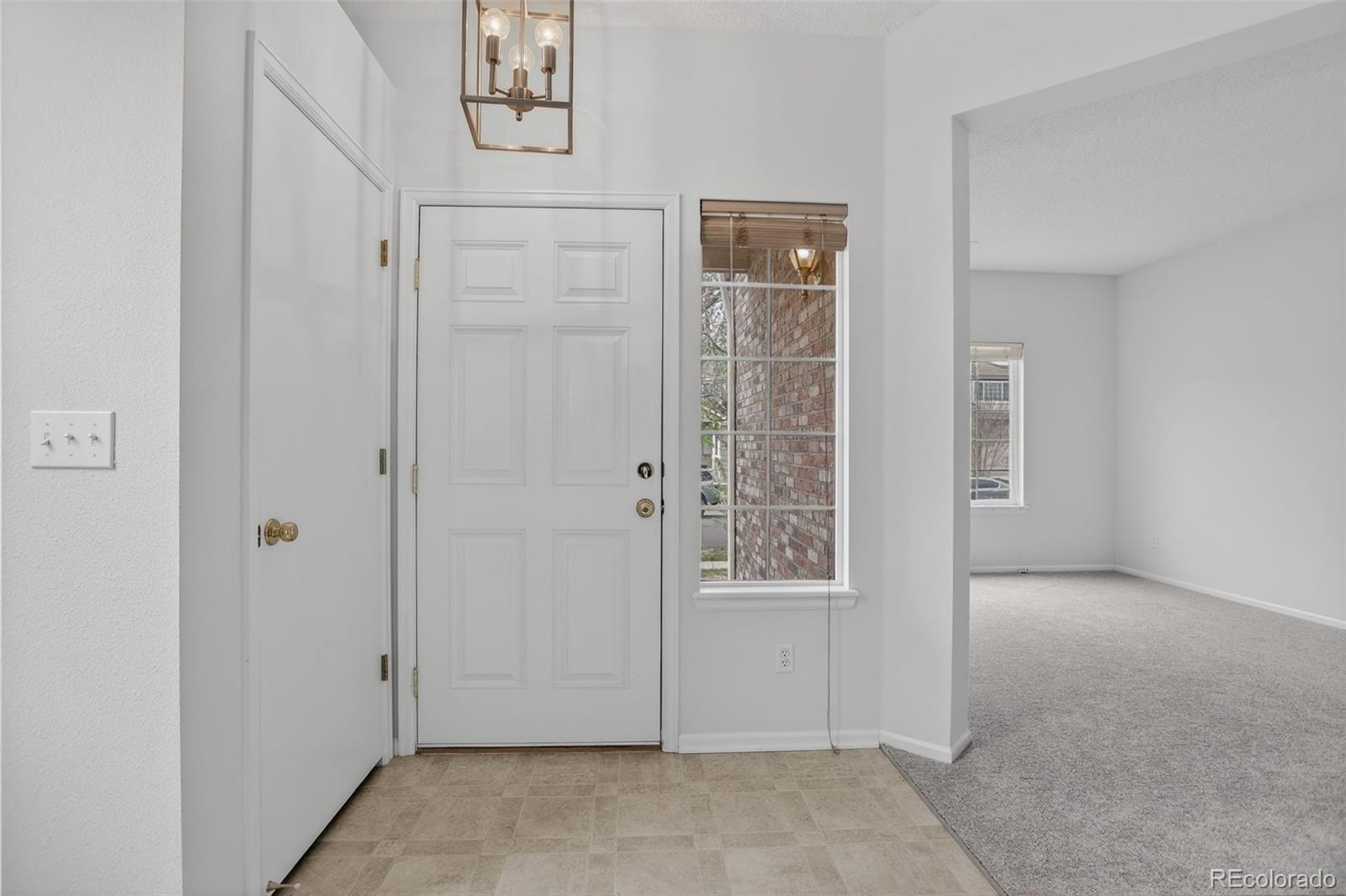 1201 S Fultondale Court Aurora CO 80018