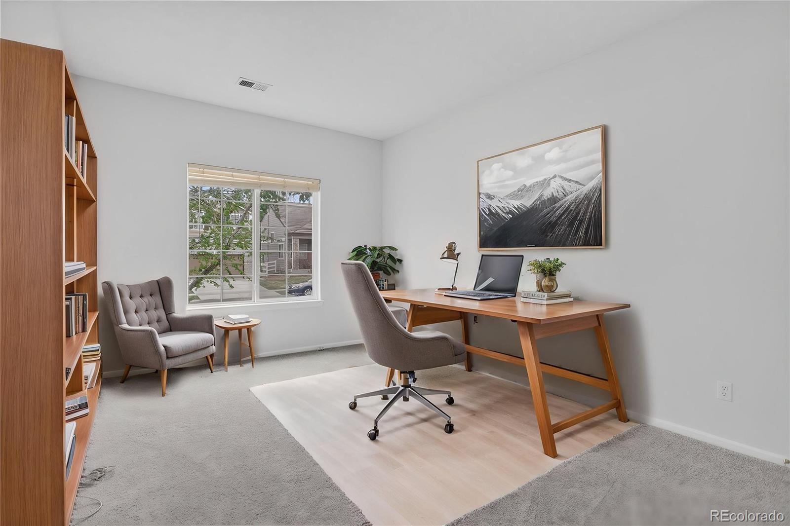 1201 S Fultondale Court Aurora CO 80018