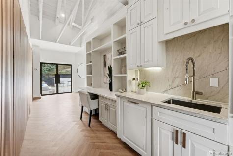 1140 Lake Gulch Road Castle Rock CO 80104