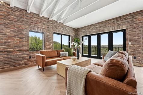1140 Lake Gulch Road Castle Rock CO 80104