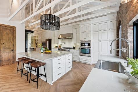 1140 Lake Gulch Road Castle Rock CO 80104