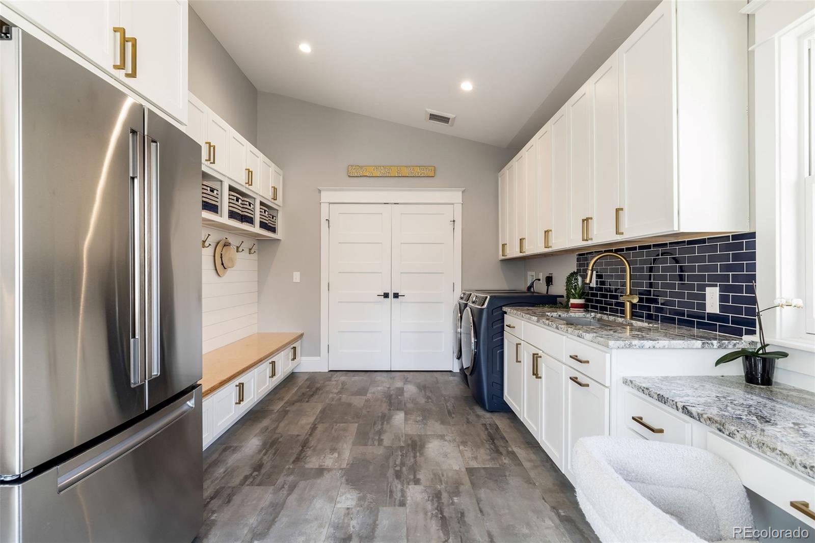 2300 S Clayton Street Denver CO 80210