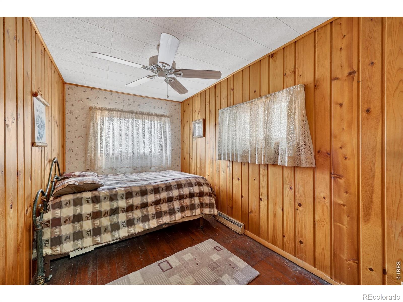 2459 Us Highway 34 Drake CO 80515