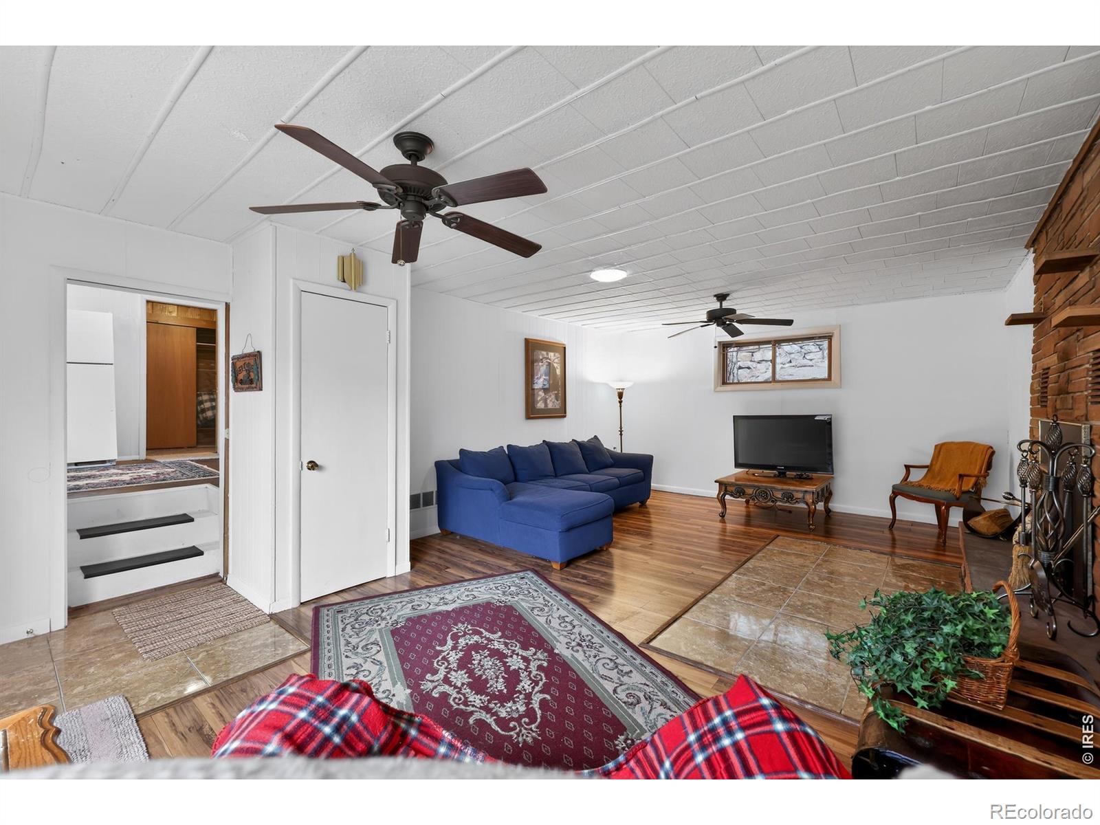2459 Us Highway 34 Drake CO 80515