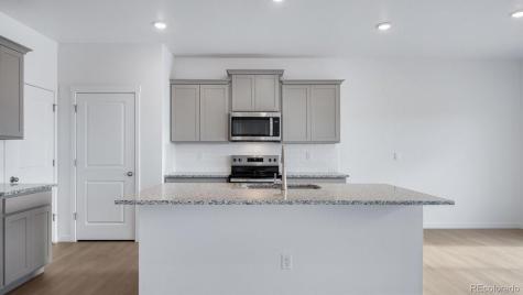 43088 Ganton Club Street Elizabeth CO 80107