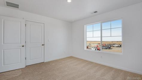 43088 Ganton Club Street Elizabeth CO 80107