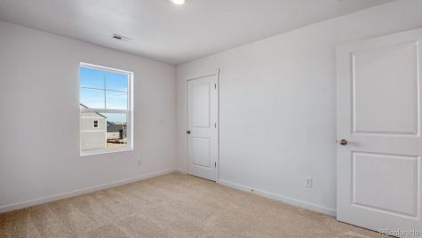 43088 Ganton Club Street Elizabeth CO 80107