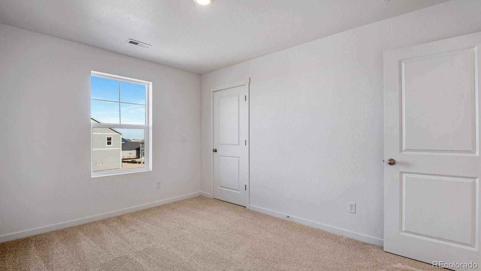 43088 Ganton Club Street Elizabeth CO 80107
