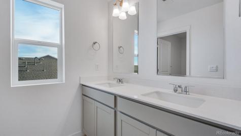 43088 Ganton Club Street Elizabeth CO 80107