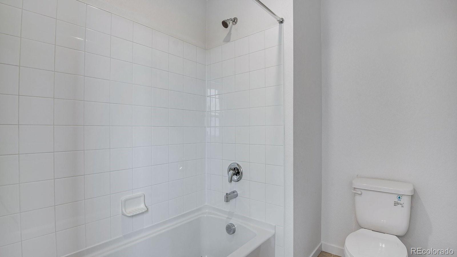 43088 Ganton Club Street Elizabeth CO 80107