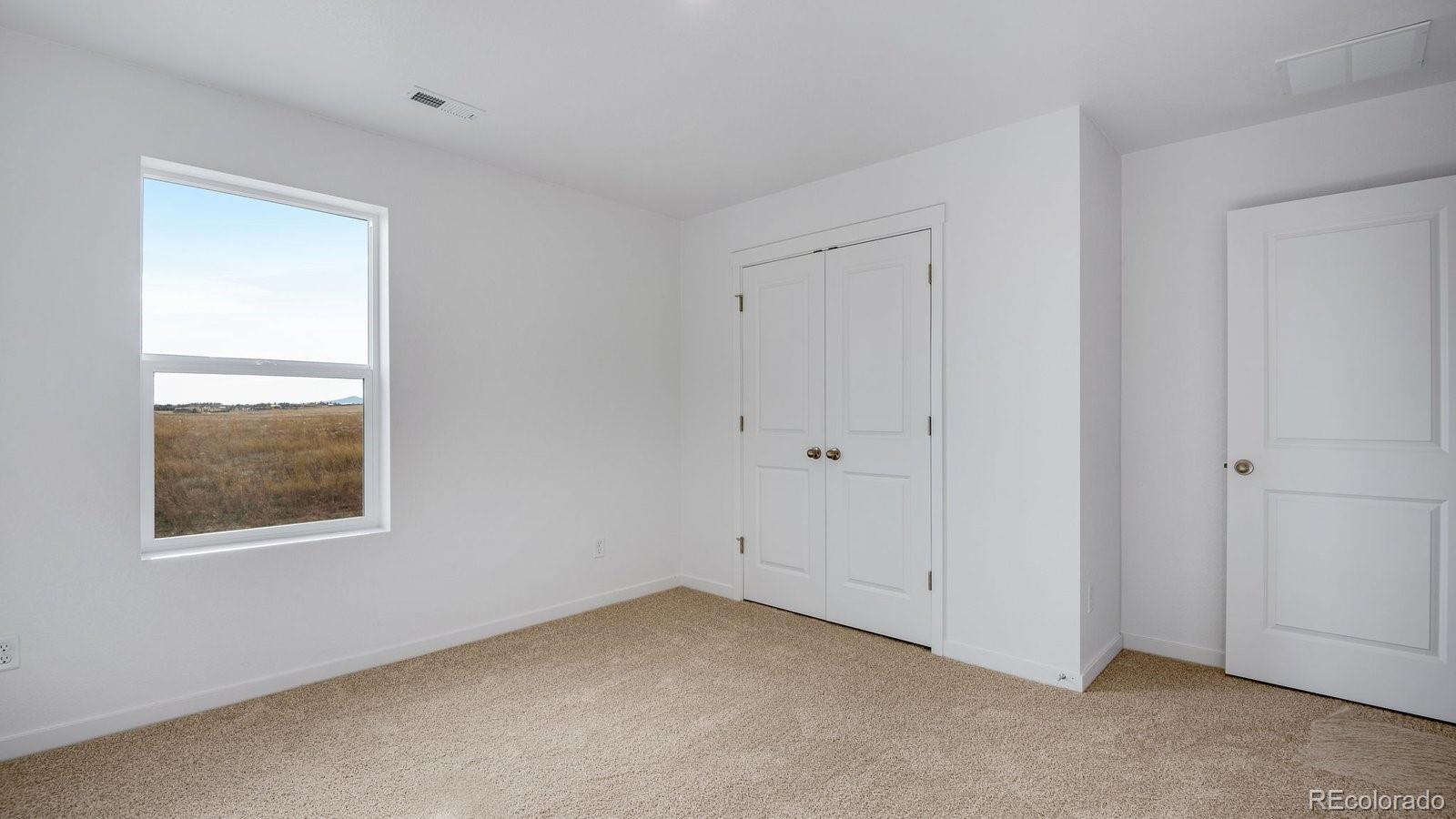 43088 Ganton Club Street Elizabeth CO 80107