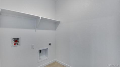 43088 Ganton Club Street Elizabeth CO 80107