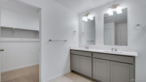 43088 Ganton Club Street Elizabeth CO 80107