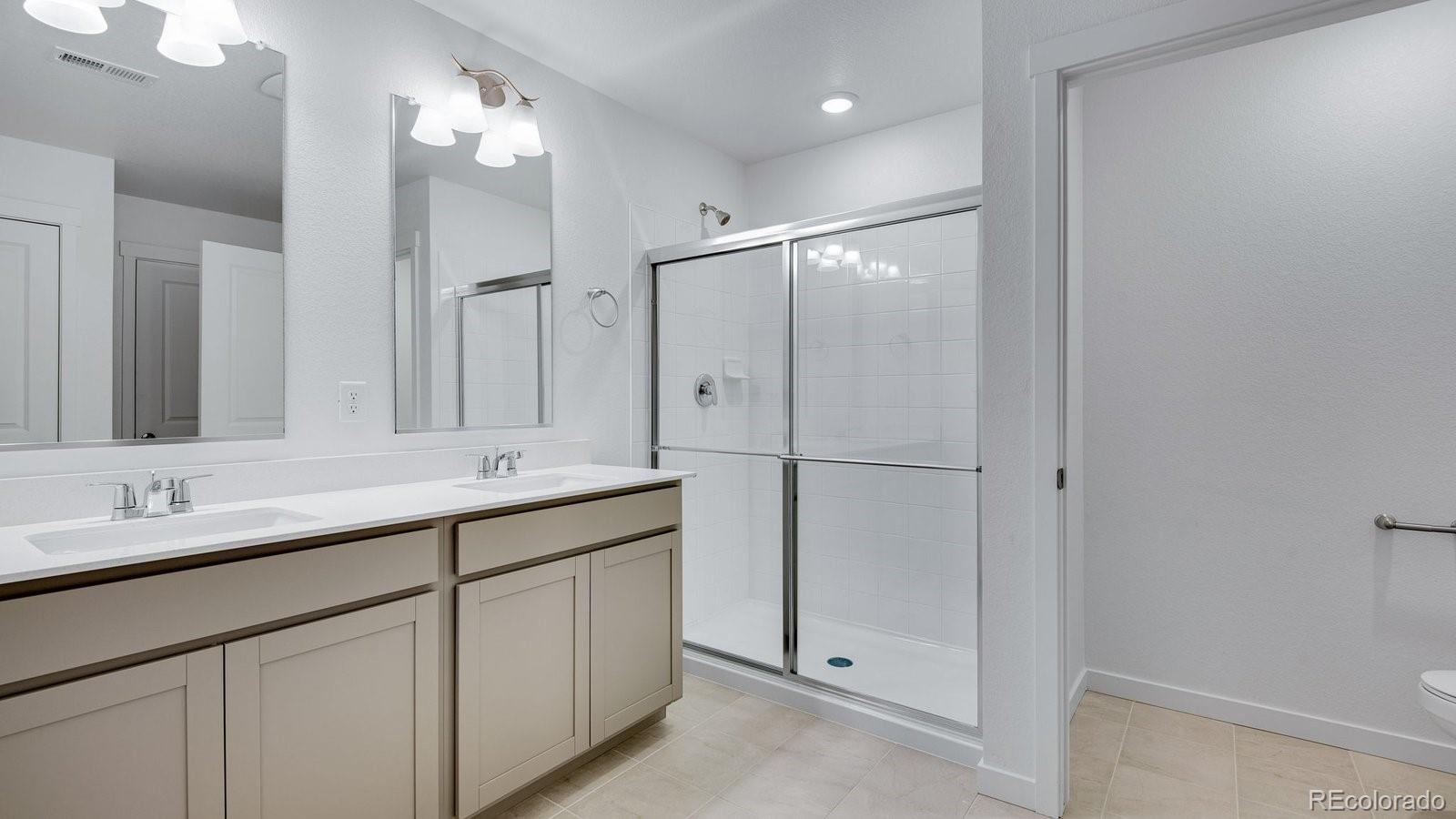 43088 Ganton Club Street Elizabeth CO 80107