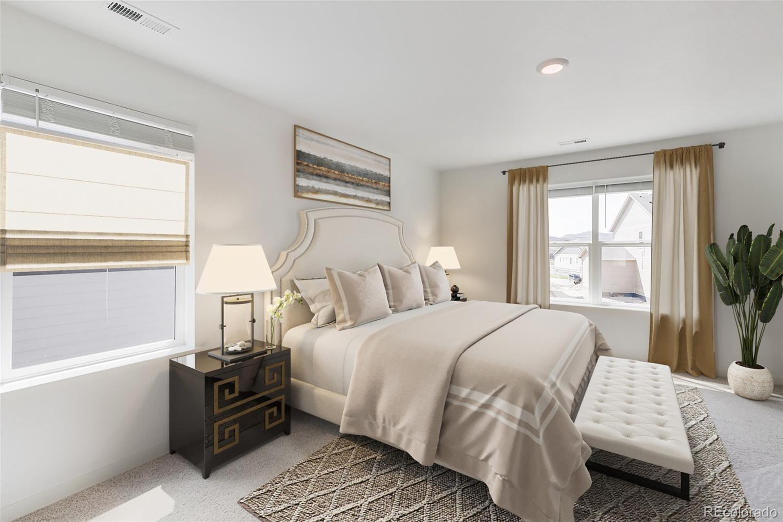 43088 Ganton Club Street Elizabeth CO 80107