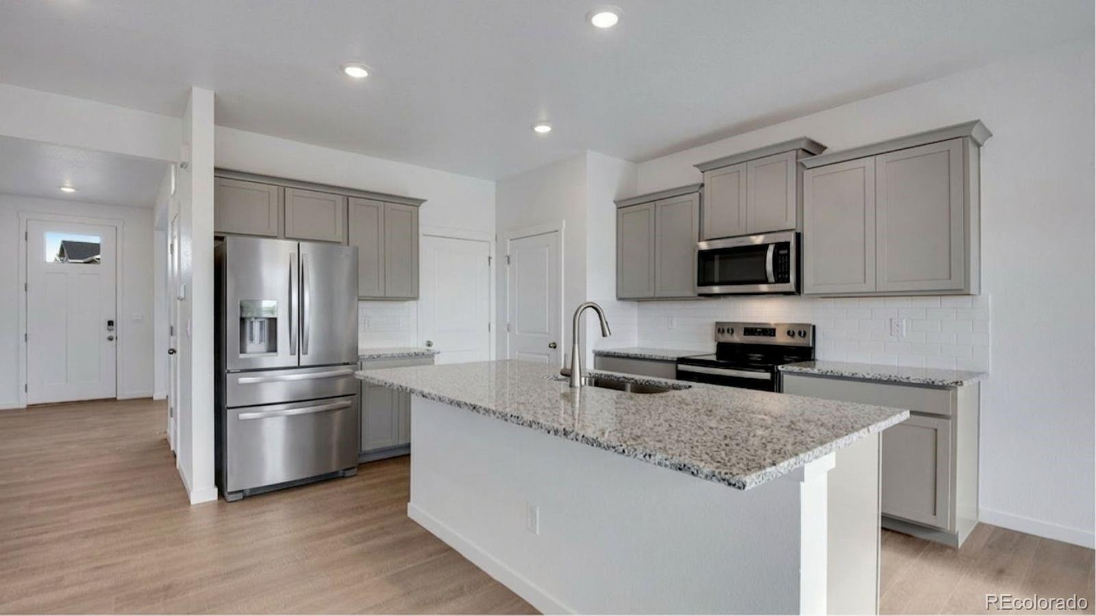43088 Ganton Club Street Elizabeth CO 80107
