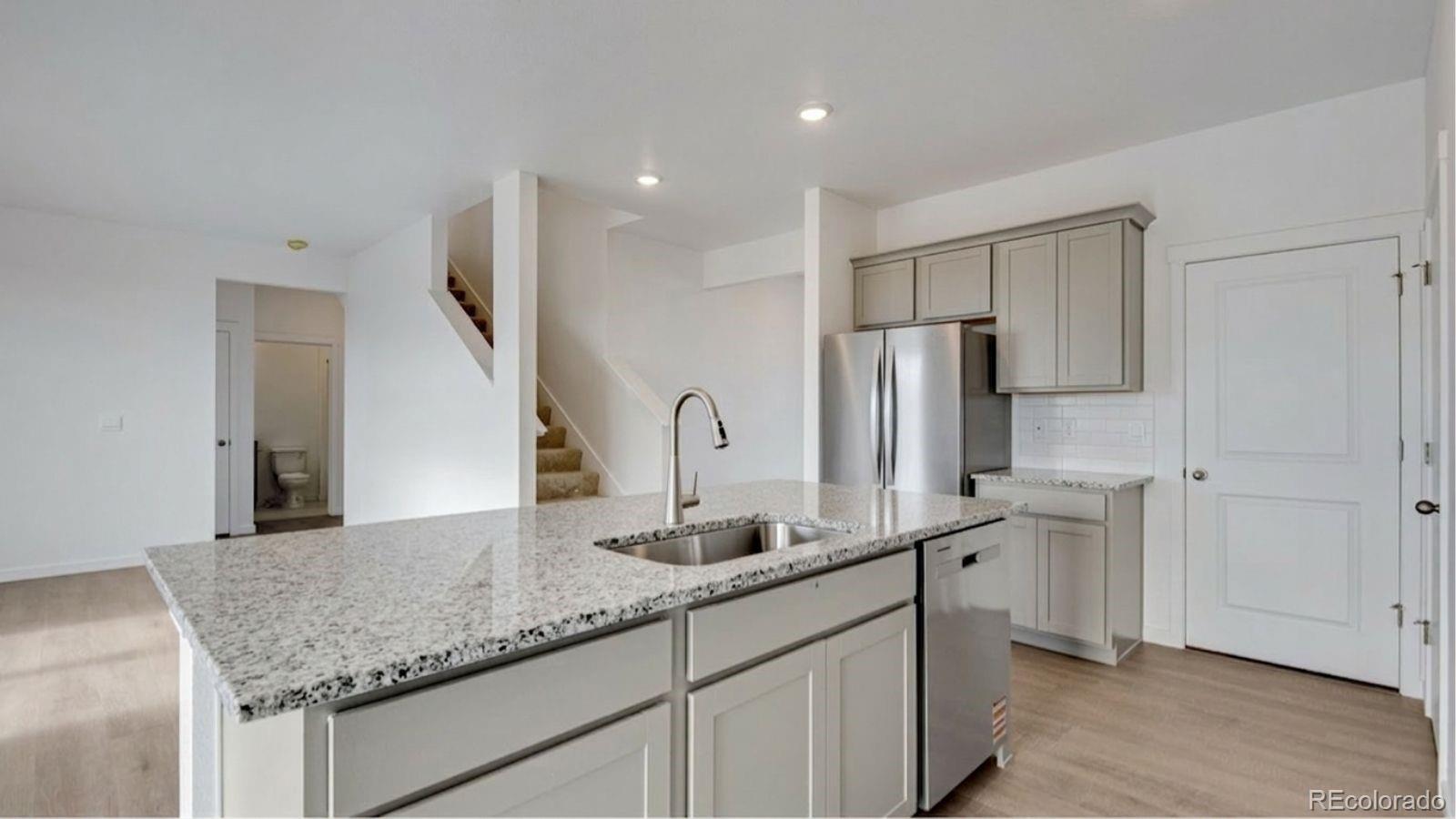 43088 Ganton Club Street Elizabeth CO 80107