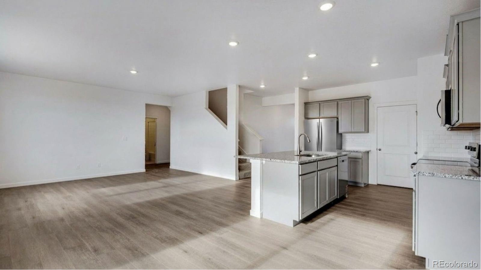 43088 Ganton Club Street Elizabeth CO 80107